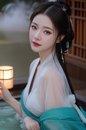 苍井空高清图片