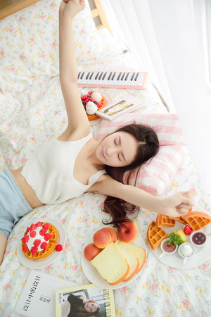 亚洲成a人不卡在线观看