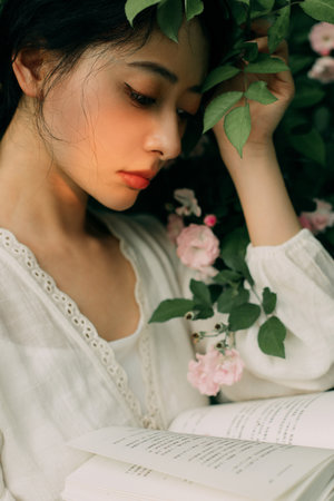 98pao强力打造高清免费