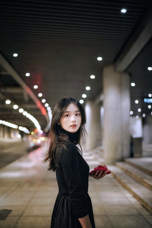 火口的两个人完整电视剧去模糊