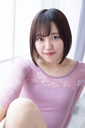 极品白皙女神被灌醉