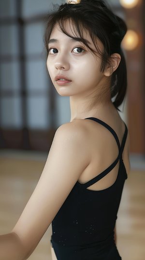 喜爱夜蒲2 迅雷下载