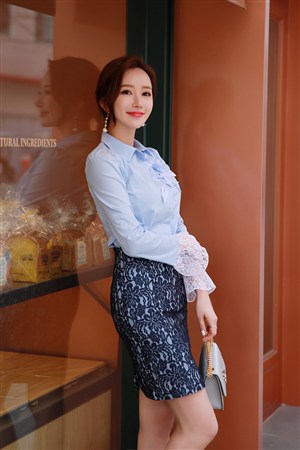 慢哪的回忆录全文在线阅读