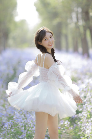 终末的女武神第3季集完整版