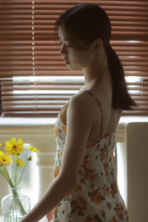 乱游乐园最新章节