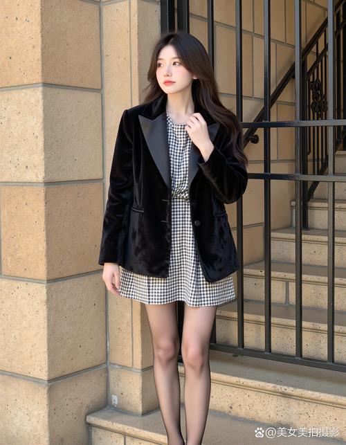 绿茶餐厅诉美团