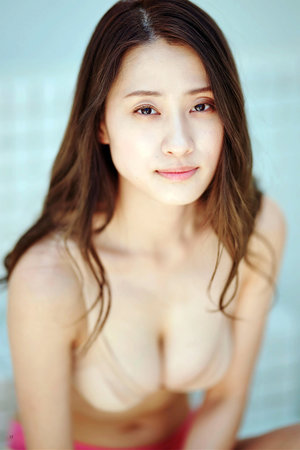 沈芯语天美传媒免费看