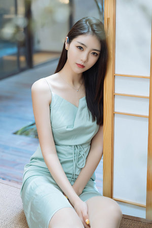 宝宝张开点爹地进去