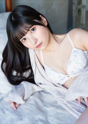 百岁之好一言为定小说免费阅读