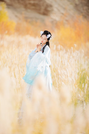 美女厕所嘘嘘视频