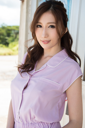 2012更新中文字幕大全