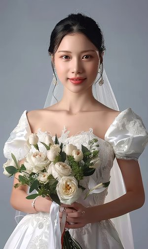 肥臀熟女一区二区三区