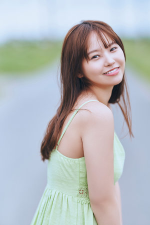 亚洲办公室少妇高清