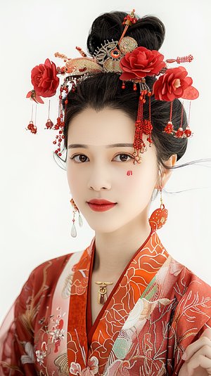 小小蜜桃免费观看高清电视剧