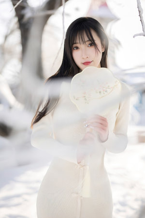 朋友圈广告文案