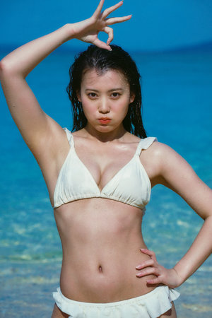 肉嫁高柳家第二集