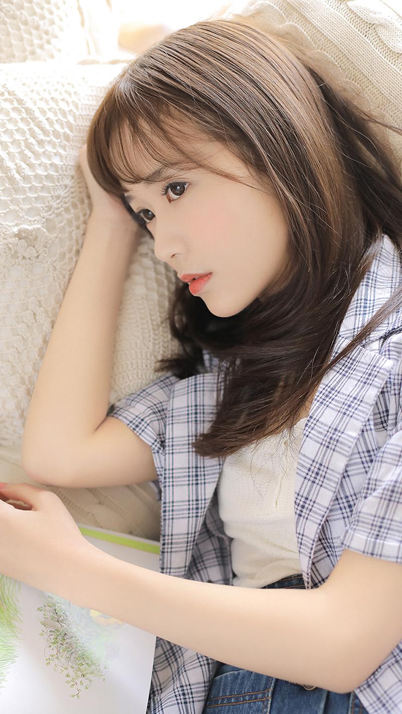 佣兵天下后传再创世