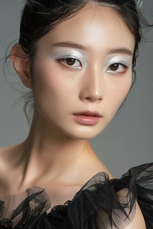 中文天堂资源网