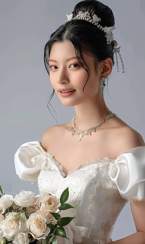 巜丰年经继拇中文3值得入手吗