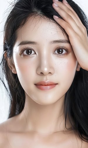 欧美gay老头互吃