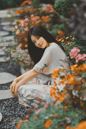 极品白嫩无套视频在线播放