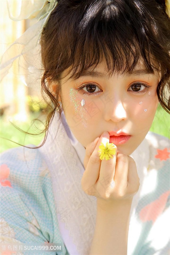 武则天演员表全部名单