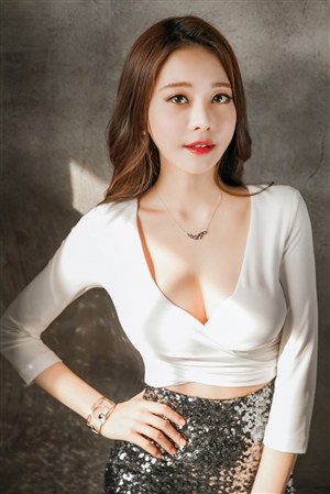 男生和女生差来差去的app