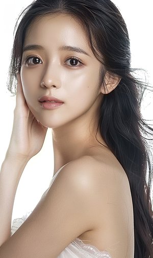 张译新剧他是谁