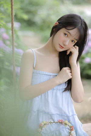 国内自拍精品自在线拍