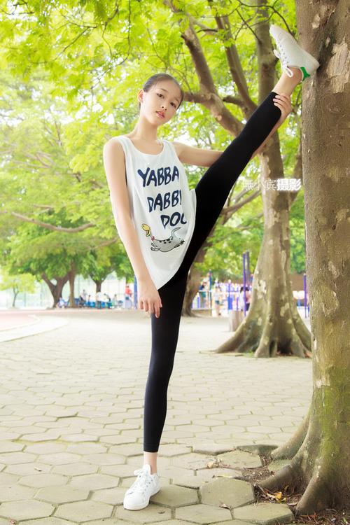 我妈问我老公的大