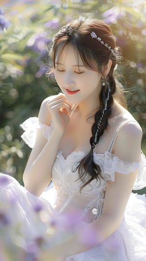 蝴蝶视频在线观看免费完整版