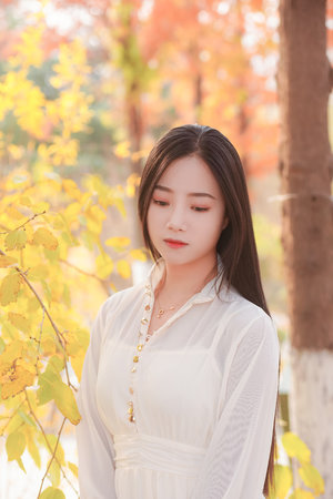 性窦初开在线观看完整版