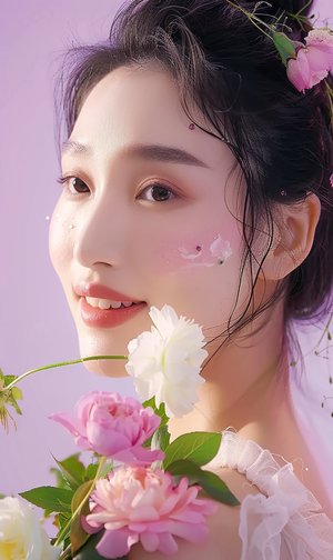 非洲人粗长硬配种视频