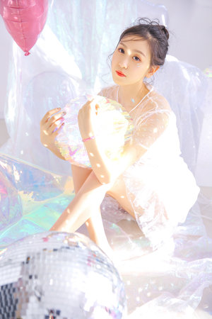 神奇女侠韩国完整版