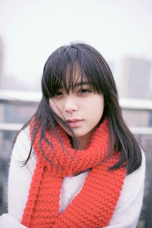 大吉大利电影免费观看