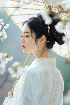 奔跑吧第7季免费观看