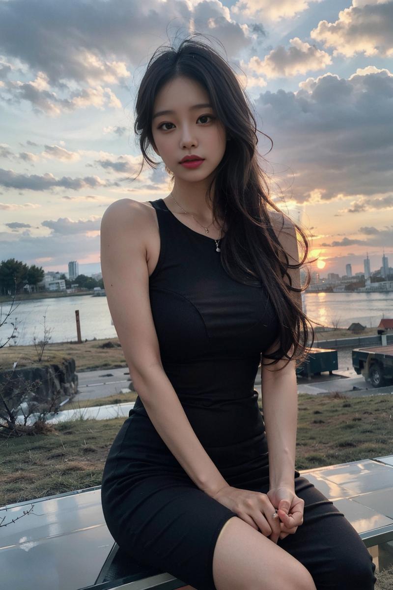 伊甸园在线观看