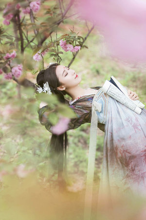 新逃学威龙国语完整