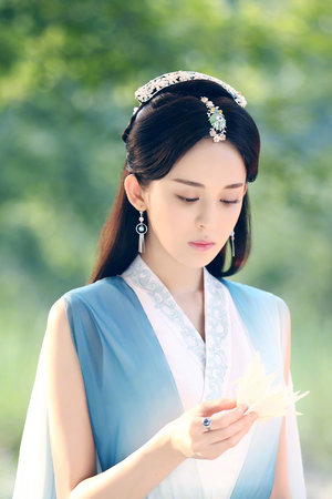 四川BBB搡BBB爽爽爽电影