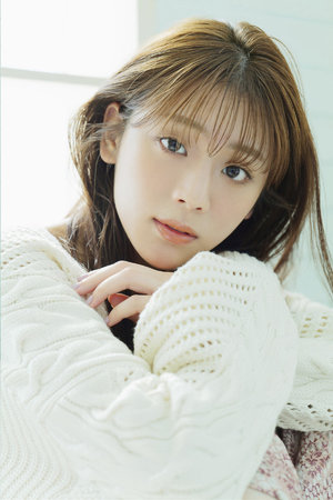 欧美人与z0zoxxxx特