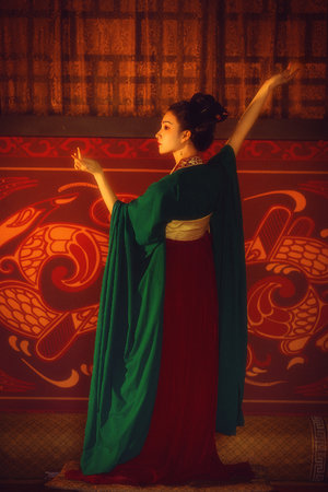 大香焦伊人影院