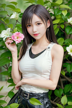 最近2018免费中文字幕6