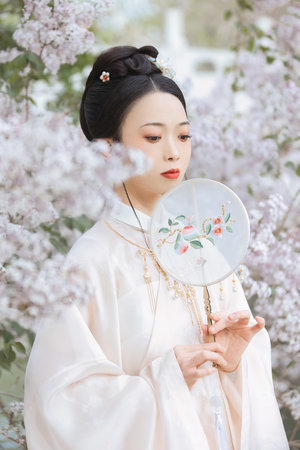 数字营销是干啥的