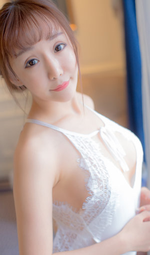 夜夜爽天天爽夜夜叫