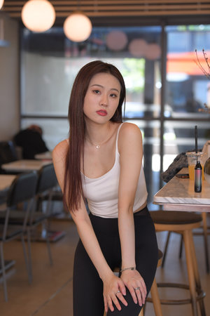 小泽玛利亚av图片