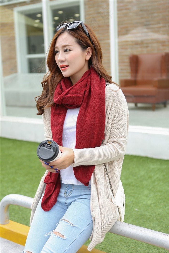 女王的脚奴视频vk