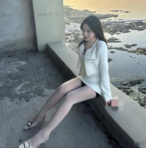 快乐大本营赵丽颖