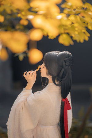 欧美影视作品精彩片段