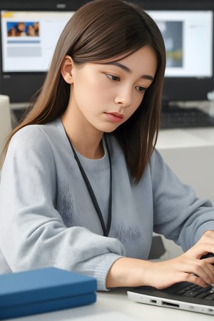 好看的电影详情介绍