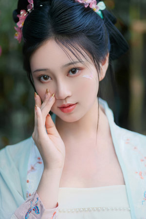 榴莲视频在线高清播放免费观看